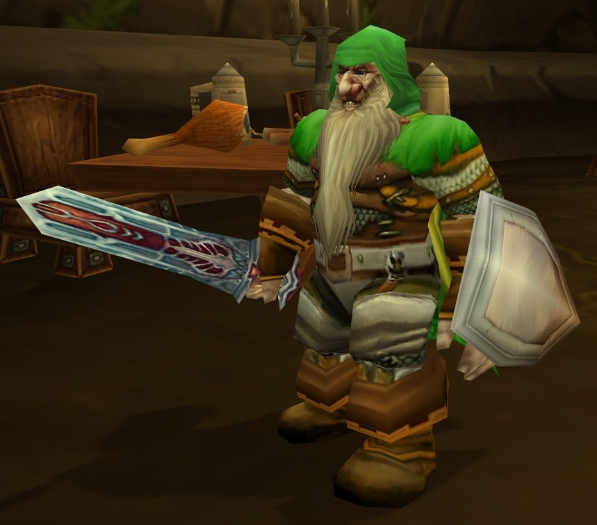 Варкрафт малдраксус некролорды. Горный пехотинец стальгорна. 5. Фермер wow нпс. 5 тиранодьявозавр.