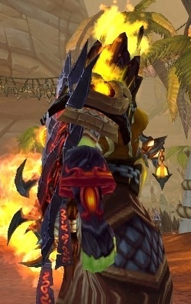 wow class shaman guide wow class shaman guide