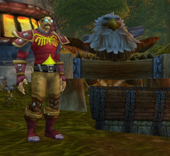 A Swift Message Quest World Of Warcraft a-swift-message-quest-world-of-warcraft
