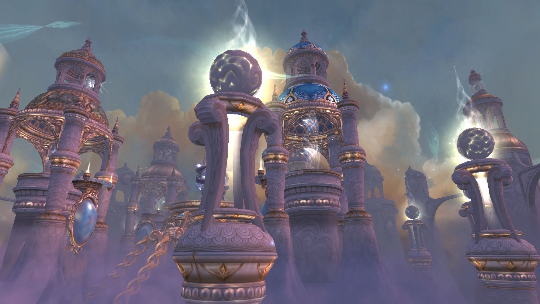 Трон четырех. Рейды катаклизм. Mounts wow Cataclysm. Mounts in wow Cataclysm. Холд Найт