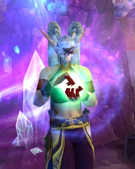 Formula Enchant Shield Greater Stamina Item World Of Warcraft Formula Enchant Shield Greater Stamina Item World Of Warcraft