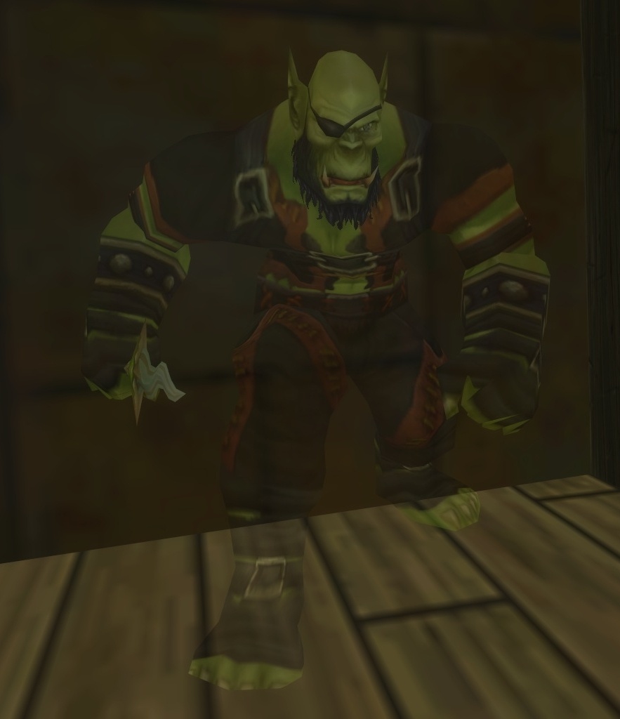 неотвратимость карающей длани. я сама неотвратимость на английском. варкрафт каргат острорук. варкрафт клан изувеченной длани. Wow каргат острорук.