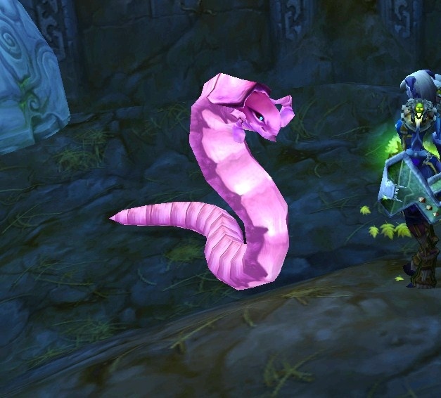 Doomguard