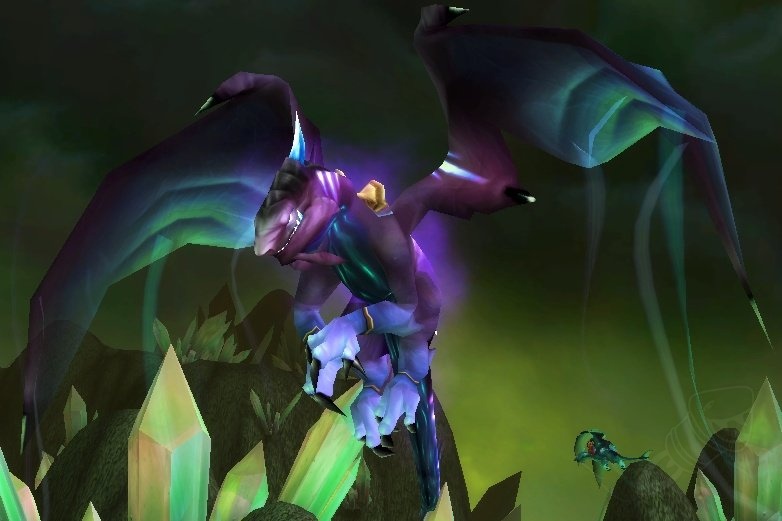 Крылья пустоты. Поводья ониксового дракона крыльев пустоты. 5. Дракон пустоты 3. 5.