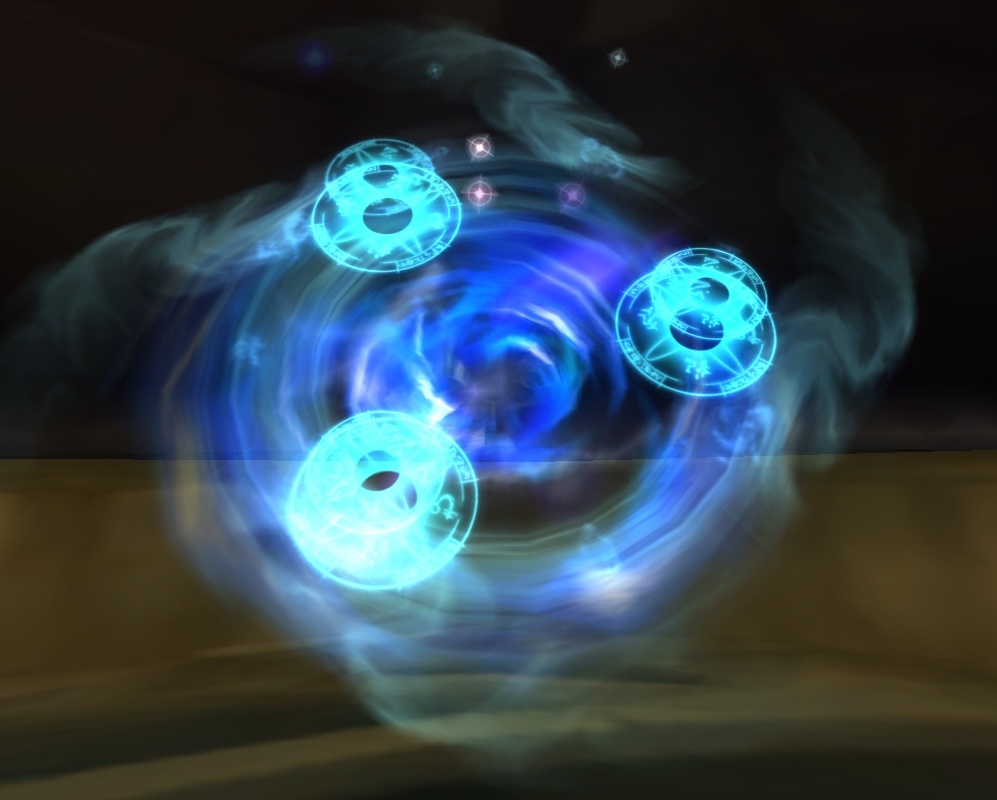 Travel to Wyrmrest Temple NPC World of Warcraft