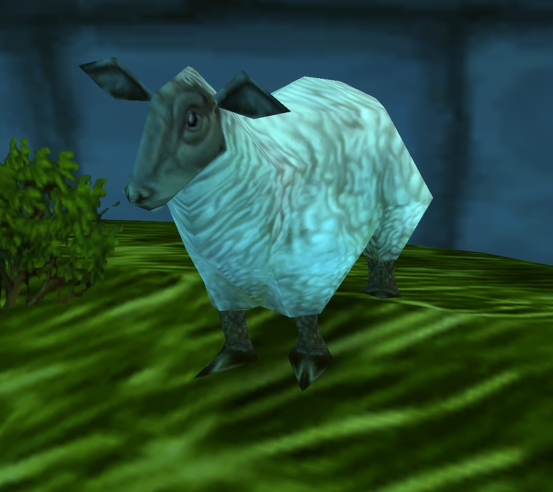 The Writhing Coil