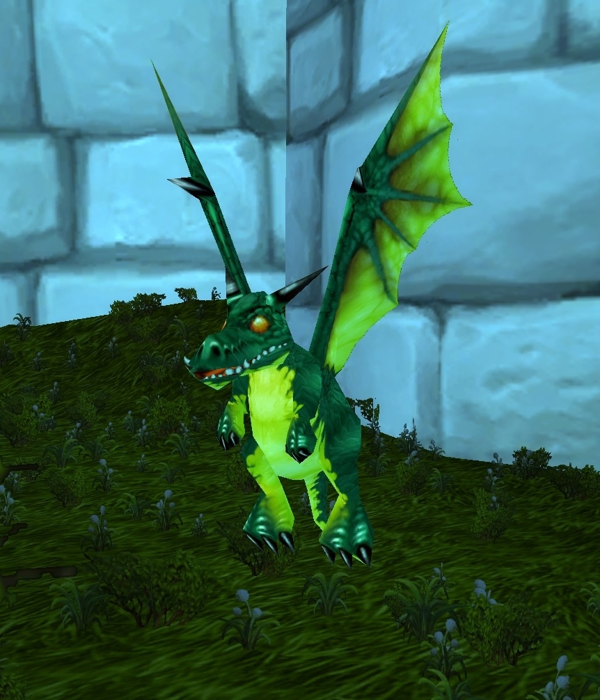 Zul'jan