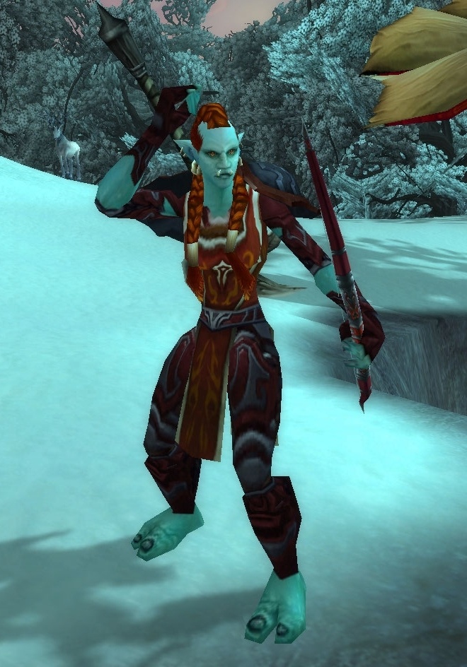 horde-conscript-npc-world-of-warcraft