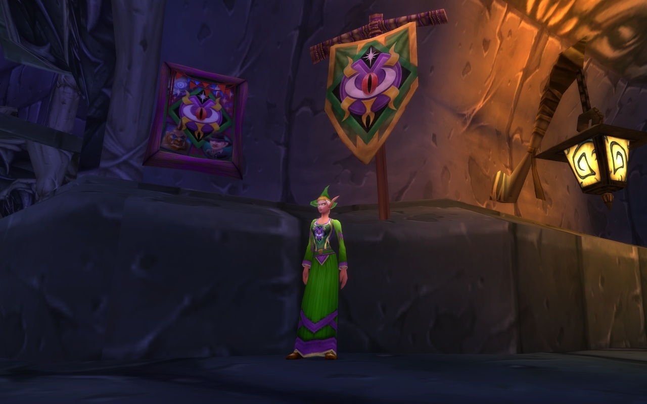 darkmoon-faire-mystic-mage-npc-cataclysm-classic