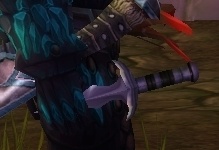 wow item primordial saronite wow item primordial saronite