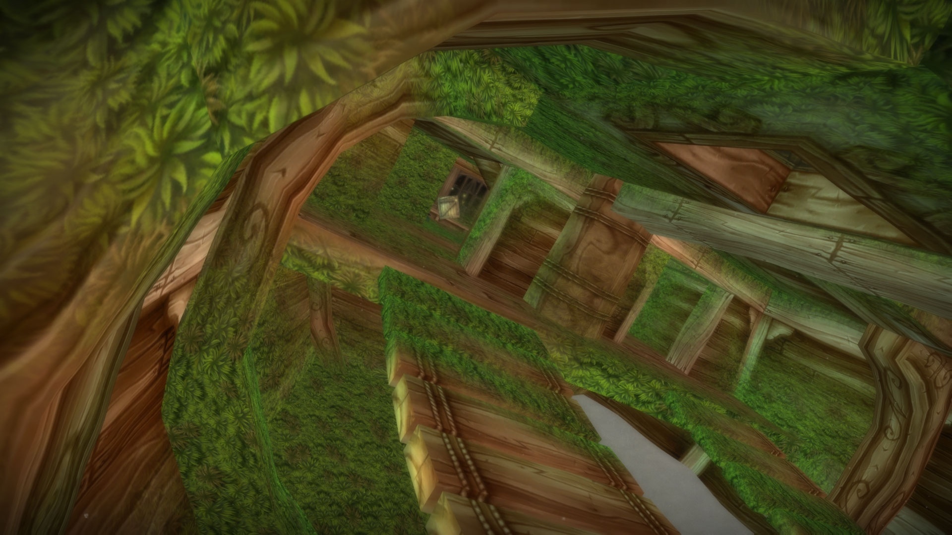 Come Prepared Quest Cataclysm Classic