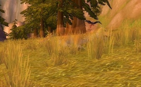 way of the hunter beginner guide download