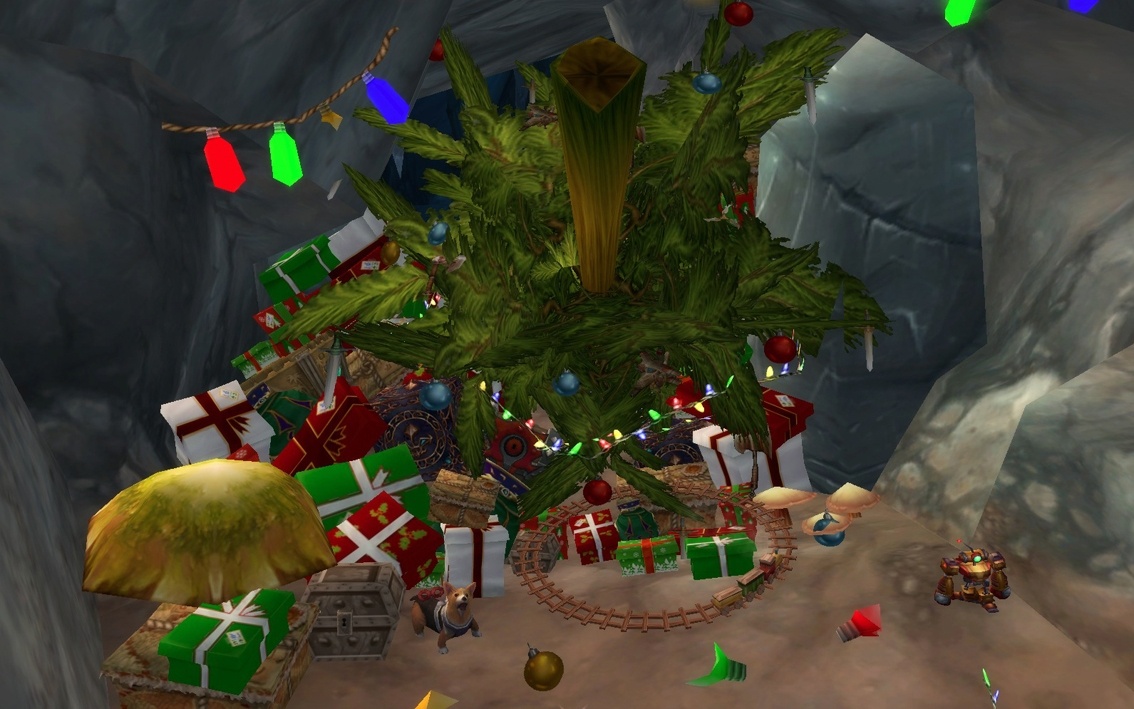 https://wow.zamimg.com/uploads/screenshots/normal/267156-youre-a-mean-one-the-greenchs-cave-in-patch-4-3-beautifully-decorated.jpg