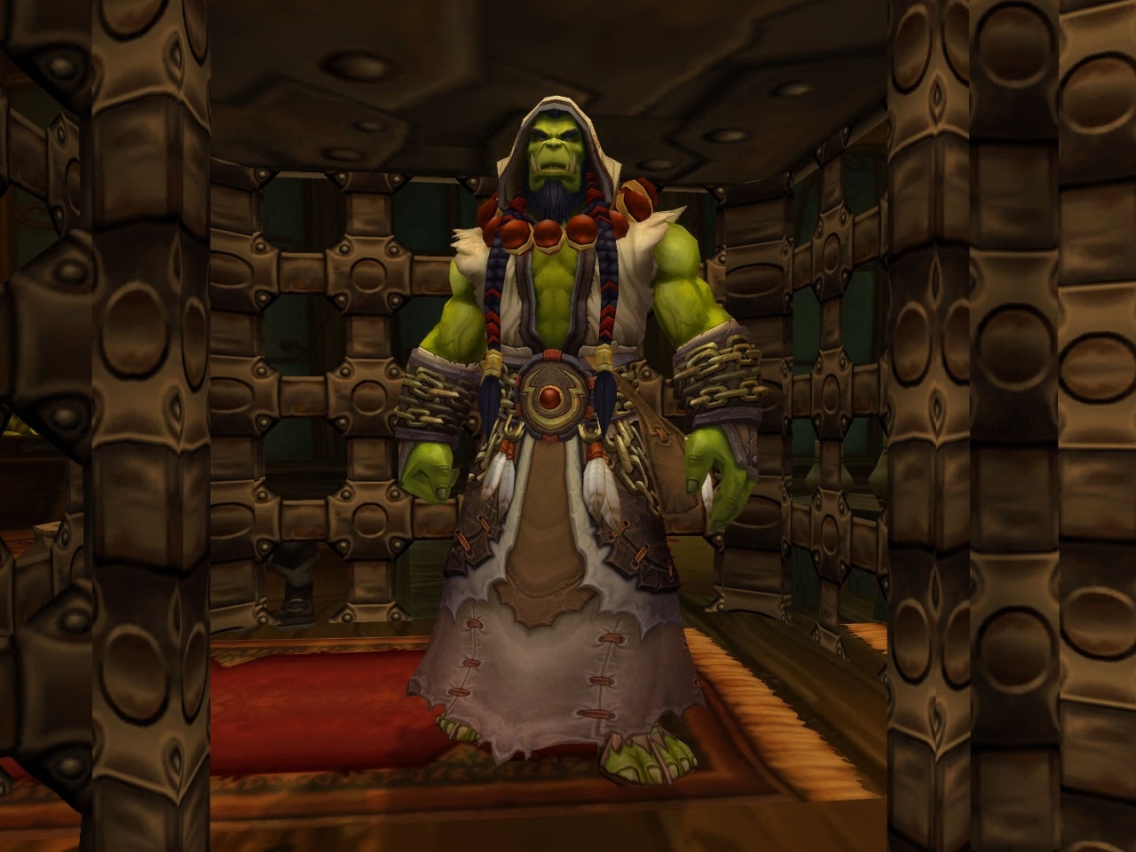 precious-cargo-quest-world-of-warcraft