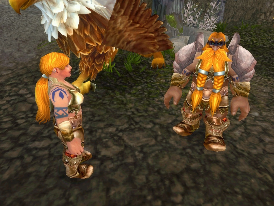 where are my pants quest wow where are my pants quest wow