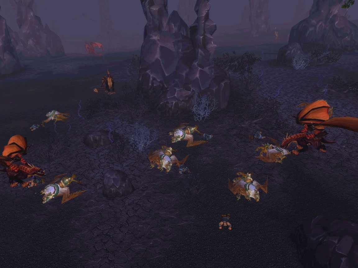 270542-%D1%83%D0%BF%D1%80%D1%8F%D0%BC%D1