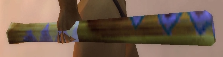 ancient-measuring-rod-item-world-of-warcraft