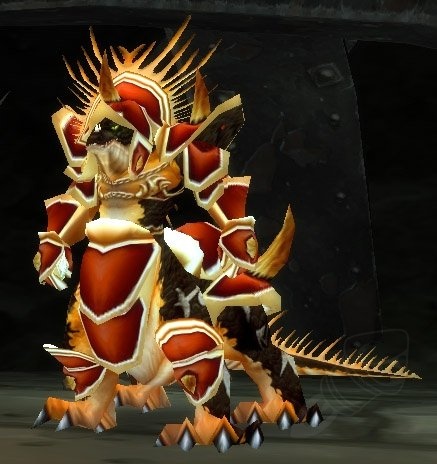 Brejnev soxta porno toplami Anal jinsiy qurtlar