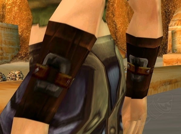 wowhead the whisperer wowhead the whisperer