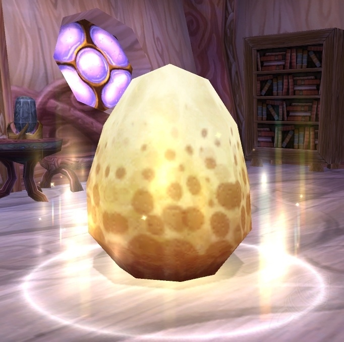 [Aviana's Egg]—NPC—[Cataclysm Classic]