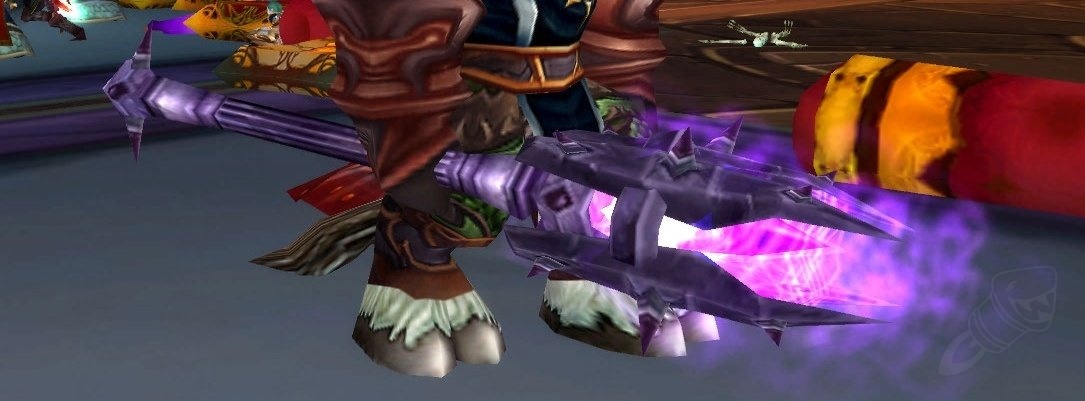 5а питомцы для мм ханта. Wow3. 5 питомцы осы. Wow 3. 3 5.