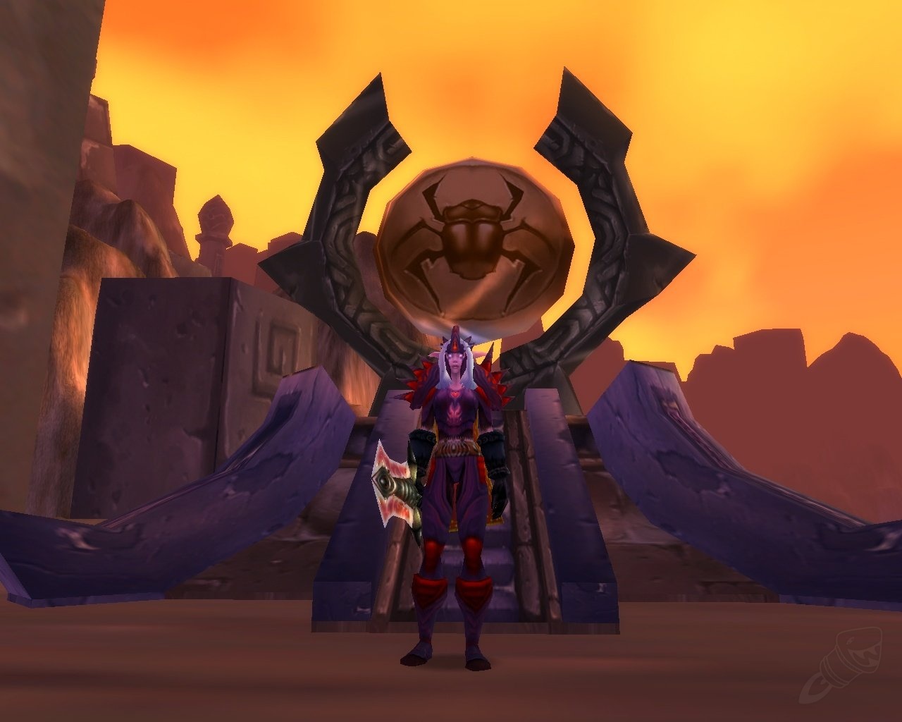 одеяние тайны 3. оплечье пустынного марша wow. 5. Wow паладин сет светоносного. 3 5 где.