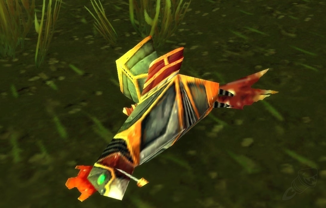 Ники для паладинов. 3. 3 5. 5 \. Спасение вов 3.