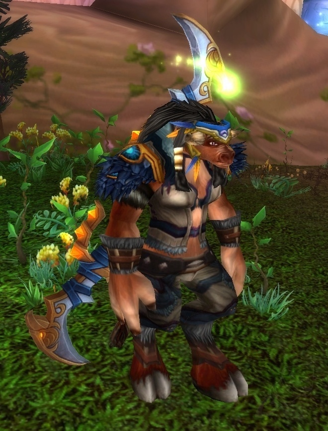 druids of the talon druids of the talon