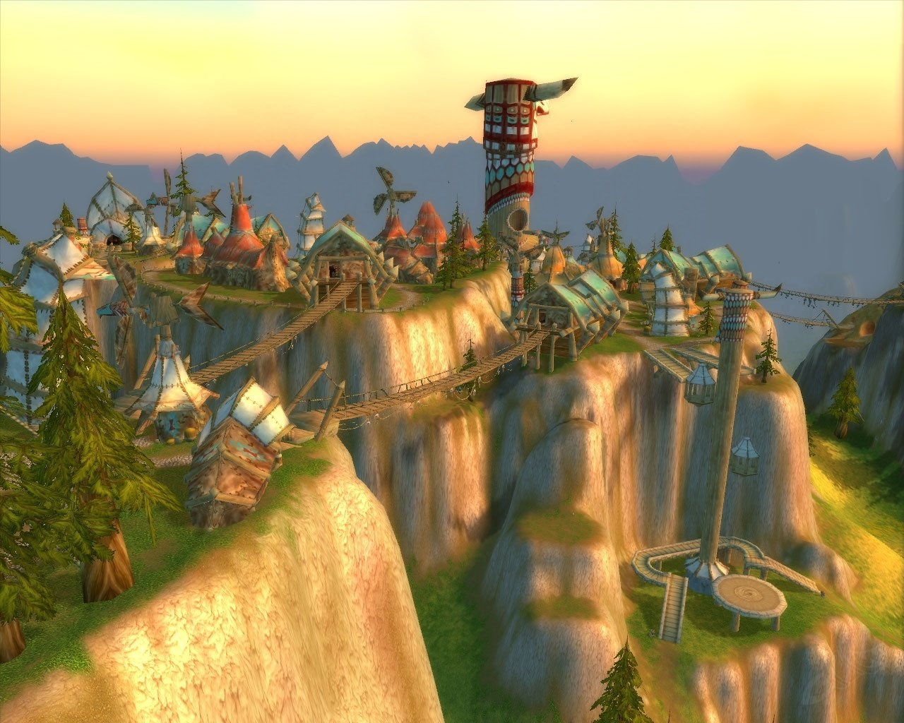 R CKKEHR NACH DONNERFELS intelligence overview