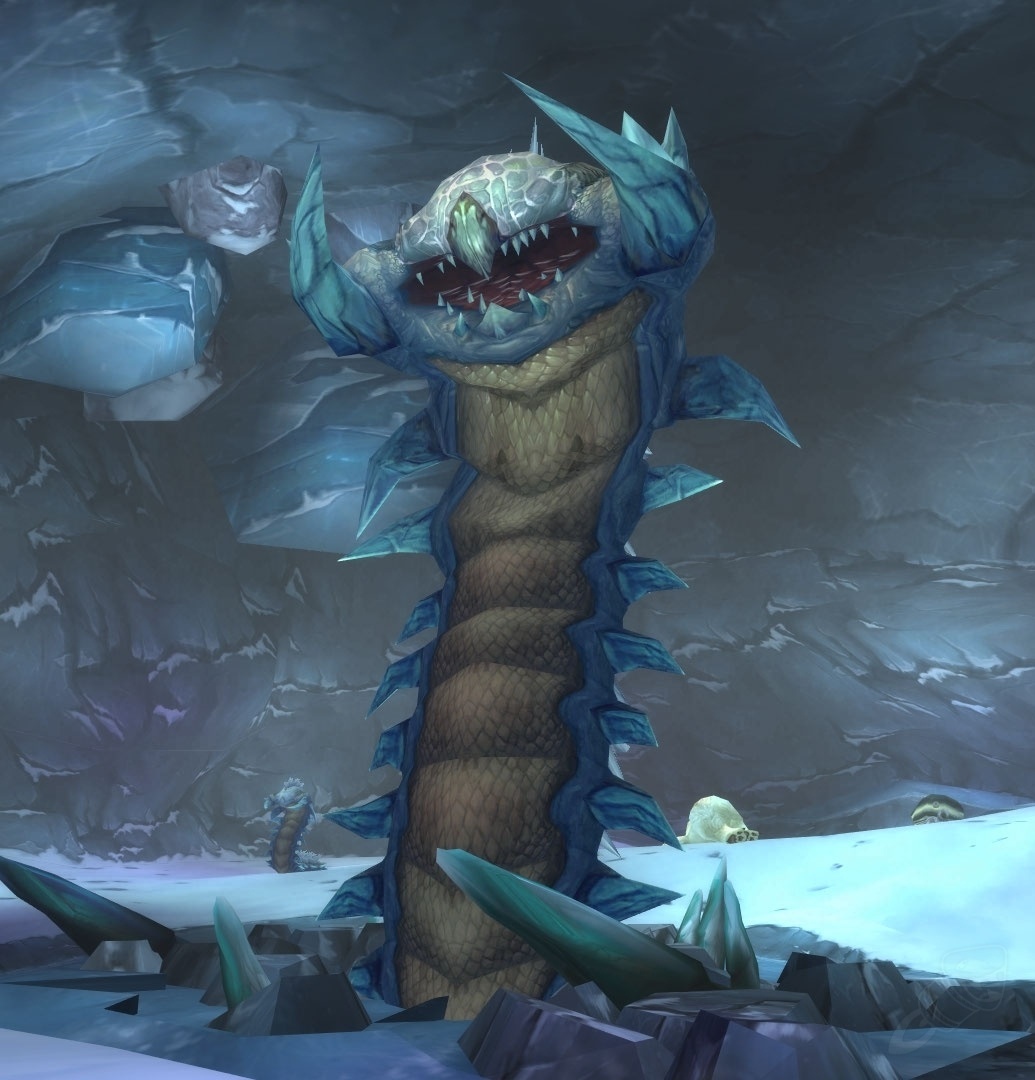 Carne De Oso Grande Objeto World Of Warcraft Carne De Oso Grande Objeto World Of Warcraft