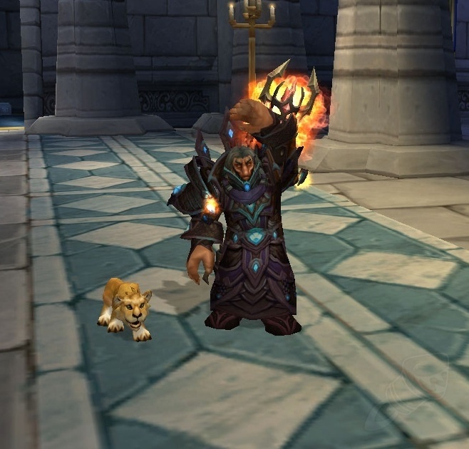 darkmoon-cub-item-cataclysm-classic