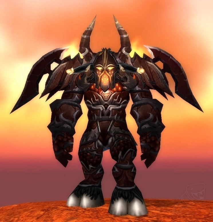 merciless-gladiator-s-battlegear-item-set-world-of-warcraft