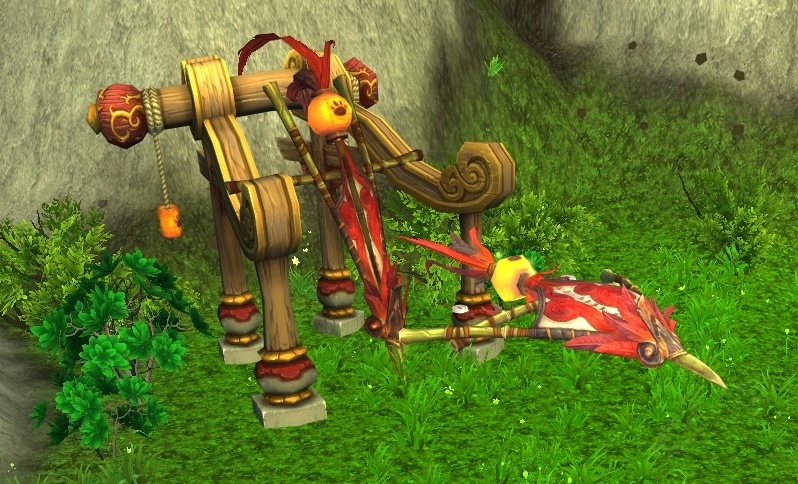 dragon kite world of warcraft dragon kite world of warcraft