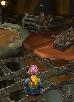 wow add handy note to map wow add handy note to map