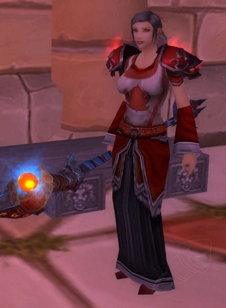 mage drops icc mage drops icc