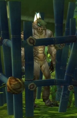 classic quest jailbreak get to wow how of Freeing Warcraft  Our   Quest World Brothers