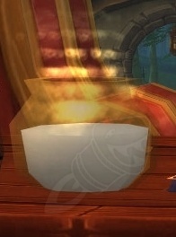 firestorm wow a visit with lorewalker cho firestorm wow a visit with lorewalker cho