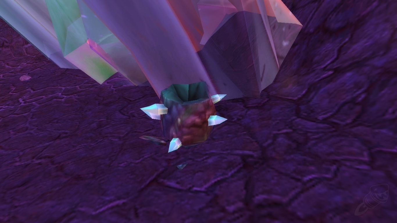 Страдивари яйцо пустоты. Яйцо пустоты no mans sky. Яйцо пустоты. Яйцо пустоты no mans sky. Яйцо пустоты no mans sky.