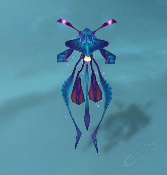 Leg Spell String Legs - Spell - Mists of Pandaria Classic