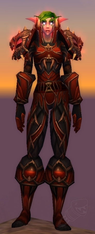 Wow паладин броня. 3. Wow сет т7 дк. доспехи вов 3. доспехи вов 3.