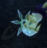 Shuriken of Negation - Item - World of Warcraft