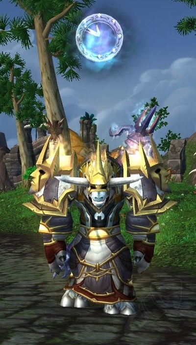 glyphs in bfa glyphs in bfa