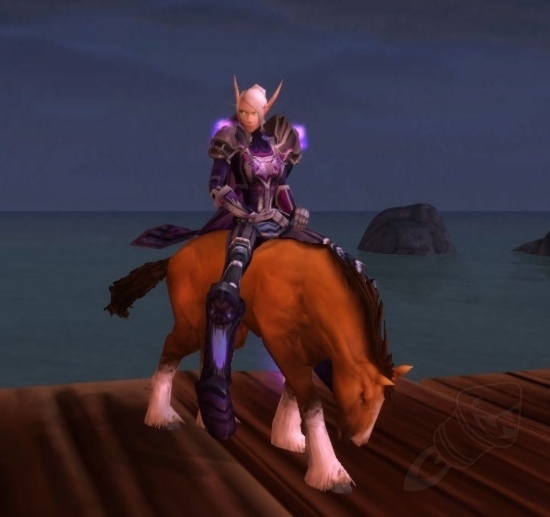 darkmoon-pony-npc-cataclysm-classic