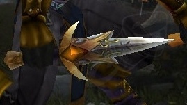 www.wowhead.com