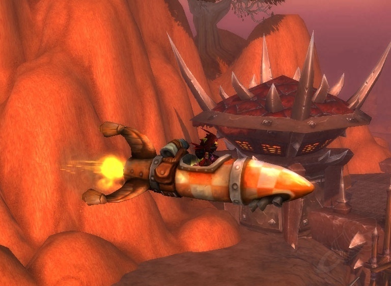 Labe Stol specificere Mists of Pandaria: Engineering Overview (Updated for 5.4) - Wowhead News