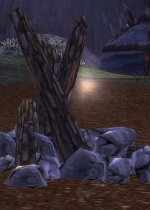 Ceremonial Pile Object World of Warcraft Ceremonial Pile Object World of Warcraft