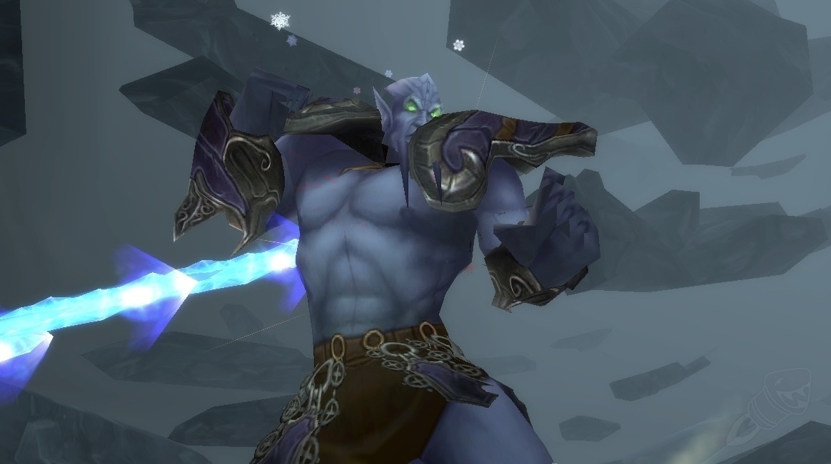 Принц Малчезар