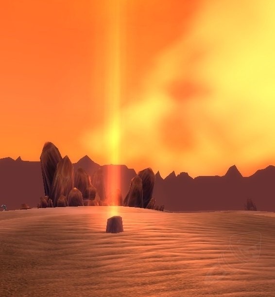 Опустынивание в саудовской аравии. Wow пустыня. [истощение пустыни (9422)]. Глобальное потепление опустынивание. Эрозия почв, засоление, заболачивание, опустынивание.