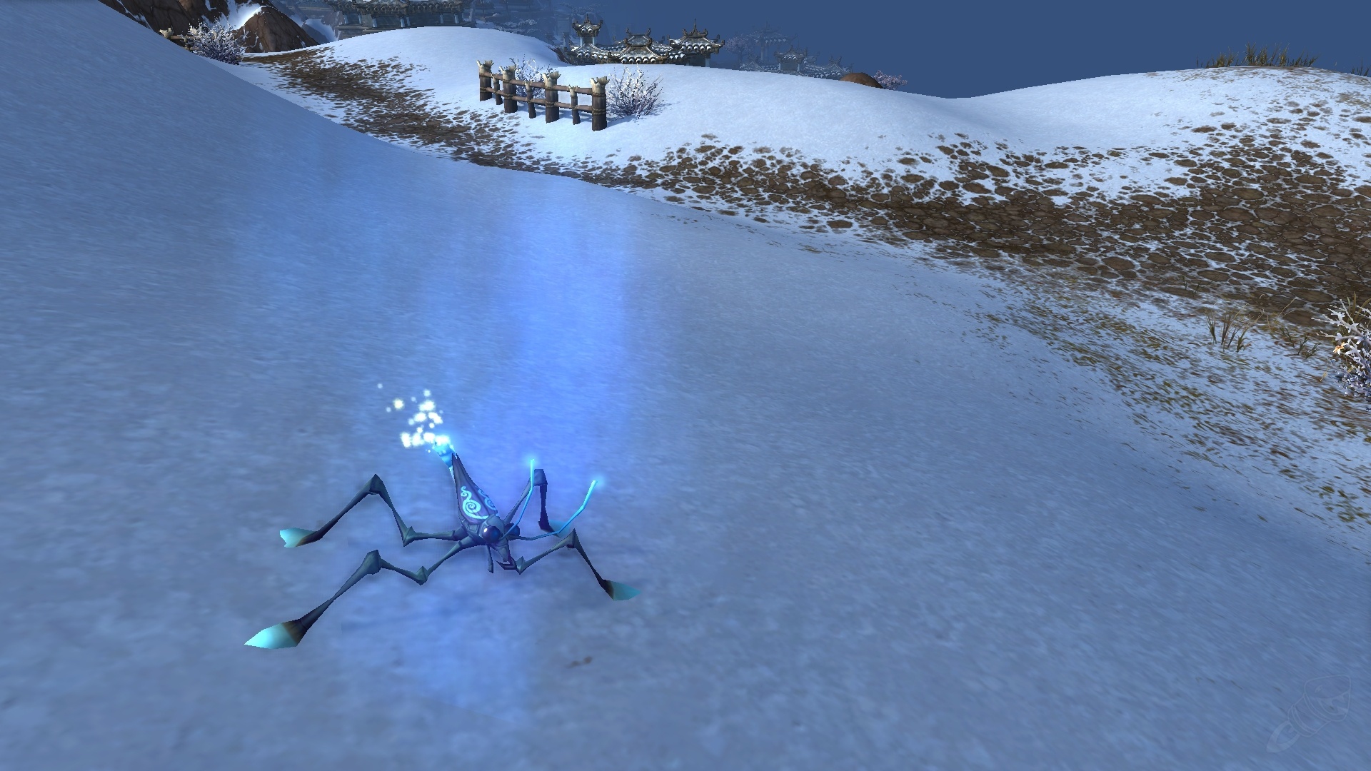 03[mop beta]野外稀有精英掉落物品图片预览