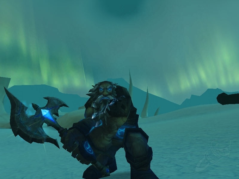 Deathbringer's Will - Item - Cataclysm Classic